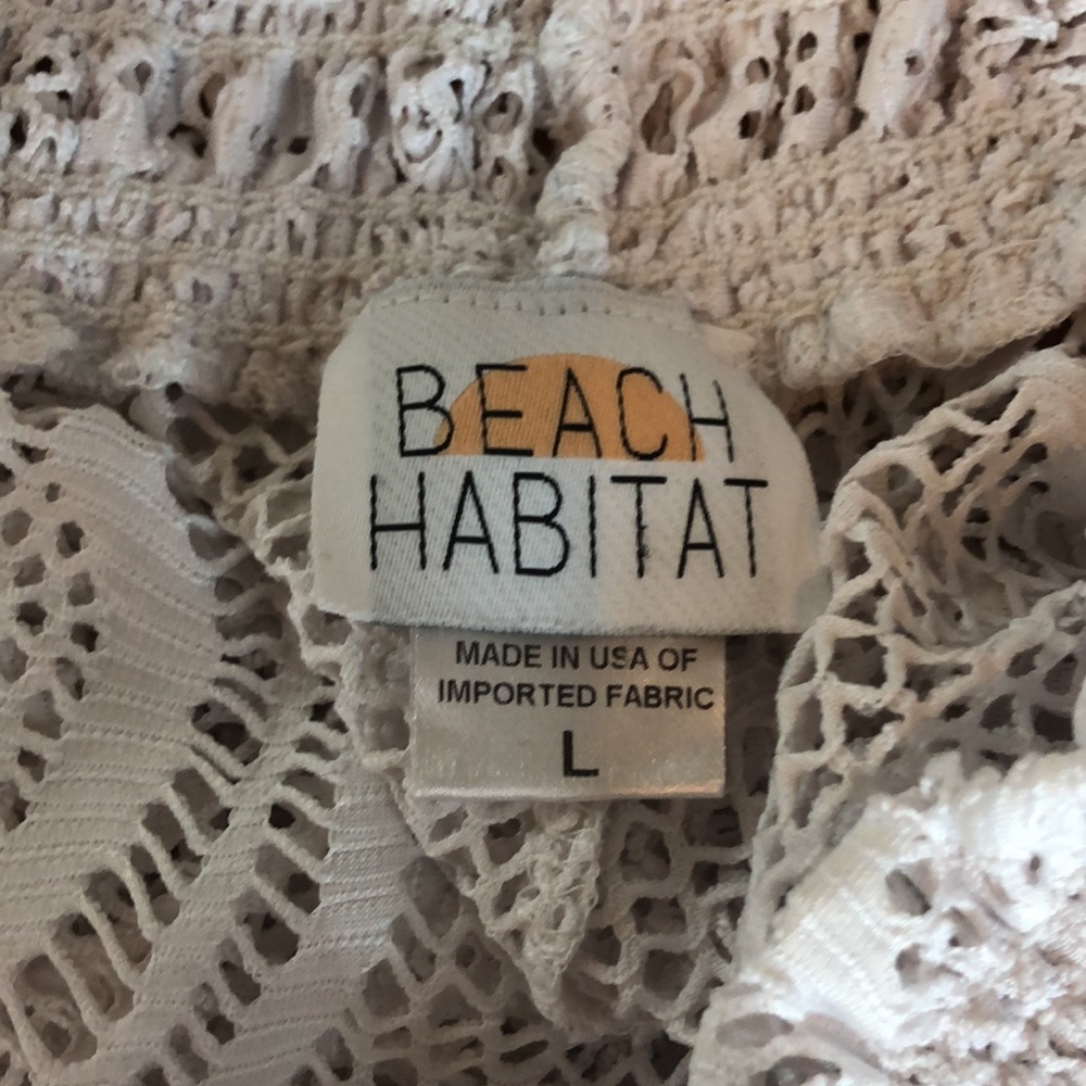 Beach Pants - Picture 7 of 12